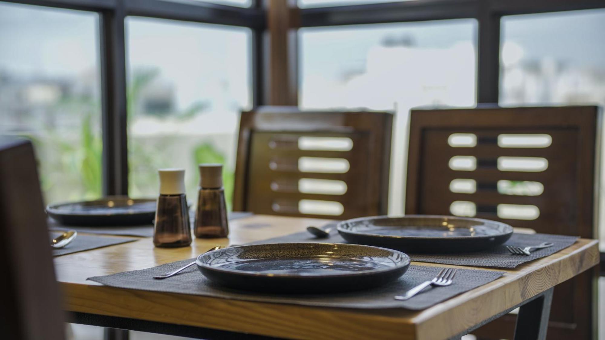 Radhe Suites Haydarabad Dış mekan fotoğraf